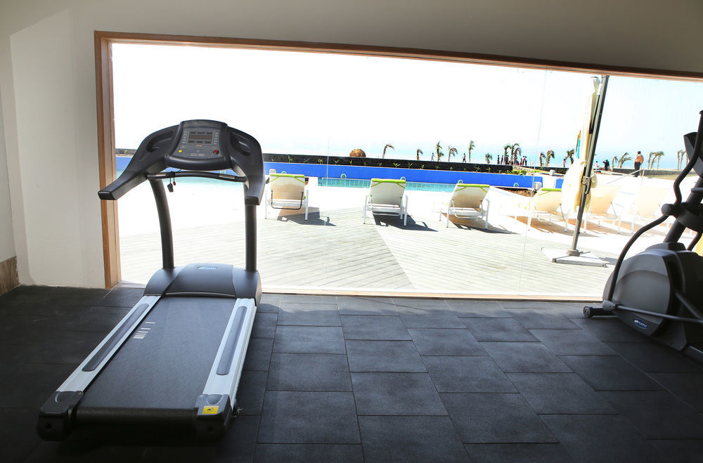 Serena Beach Resort Mandvi  Bagian luar foto